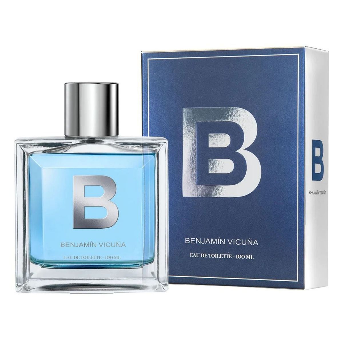BENJAMIN - Bv B 30Ml Benjamin