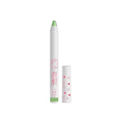 PETRIZZIO - Hk Eyepencil Shadowshiny Green