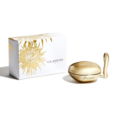 Imagen 2 del producto Precious Cream 50Ml