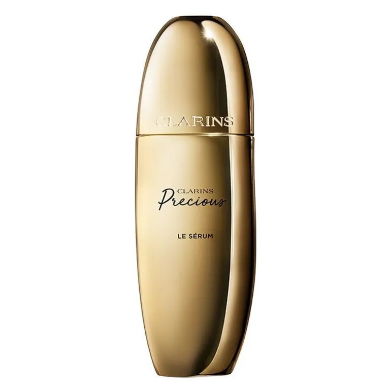 Sérum Antiedad Precious 30 Ml