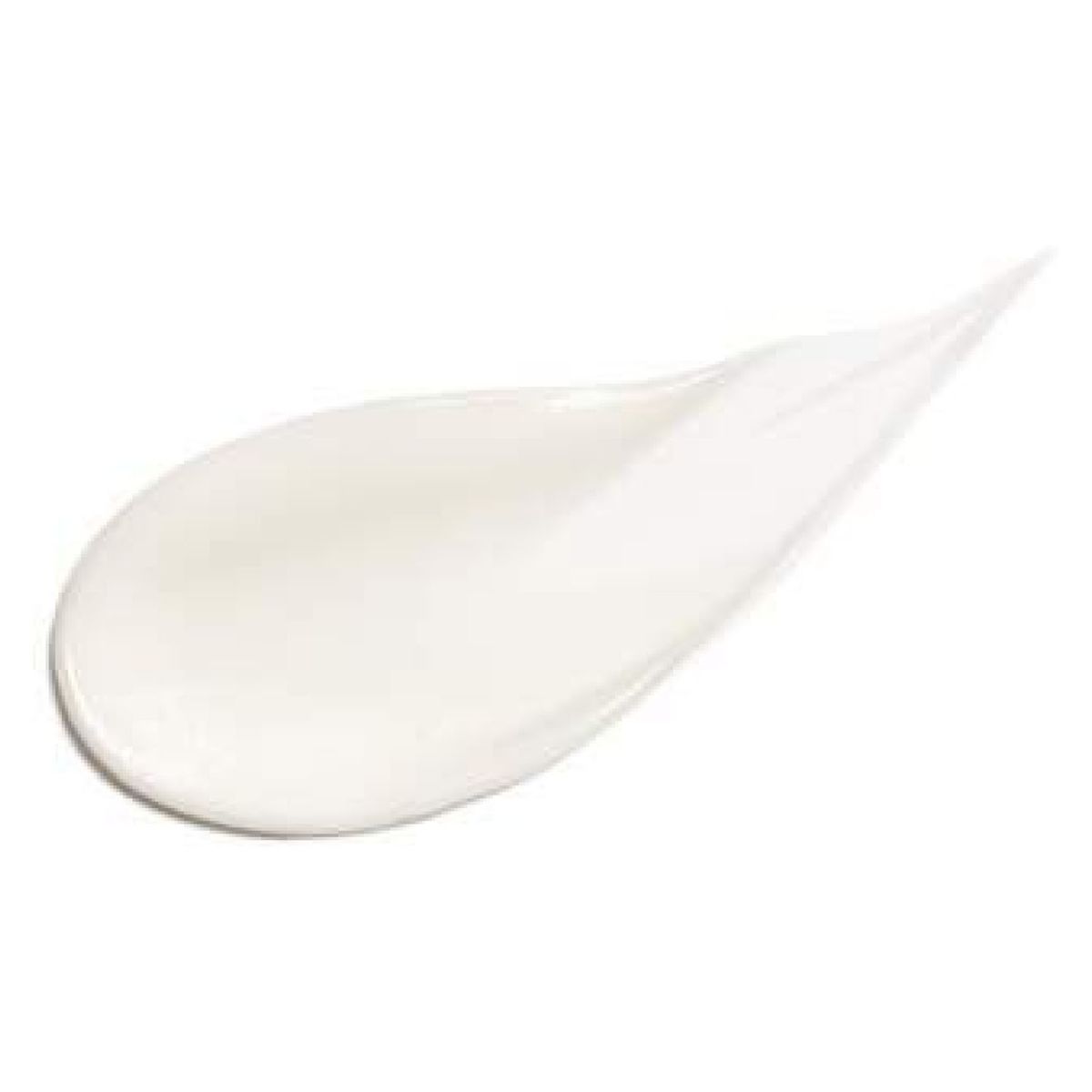 CLARINS - Crema Contorno De Ojos Antiedad 15 Ml Clarins