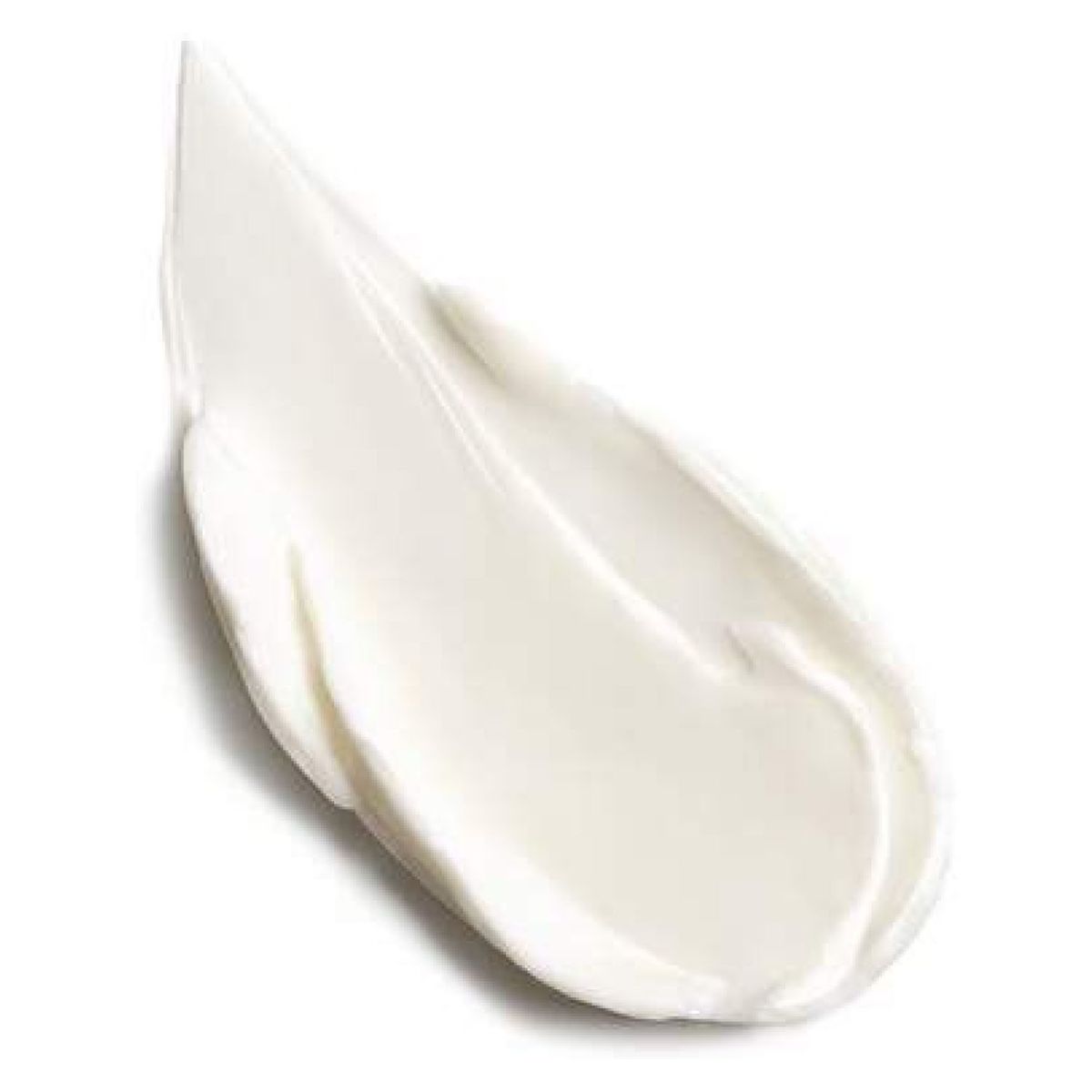 CLARINS - Precious Cream Rich Clarins
