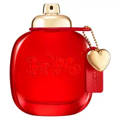 COACH - Perfume Love EDP 90ml