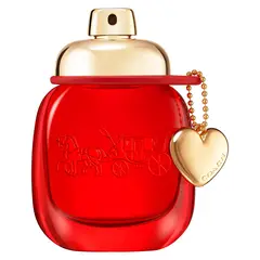 COACH - Perfume Love EDP 30ml