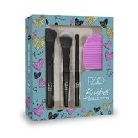 Set Brochas Collection