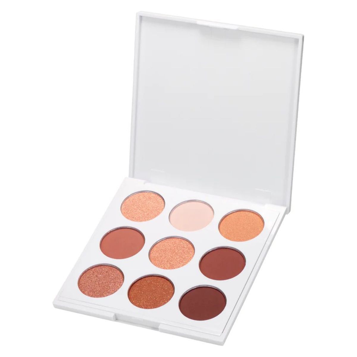 PETRIZZIO - My Shadow Palette Nude Rules Hello Kitty Petrizzio