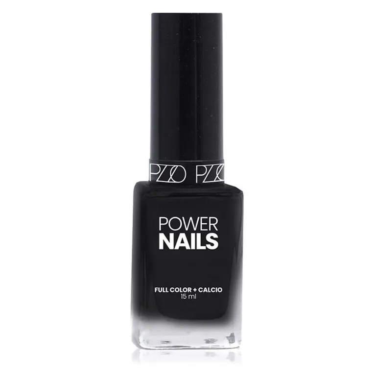 Esmalte Power Nails 15 Ml