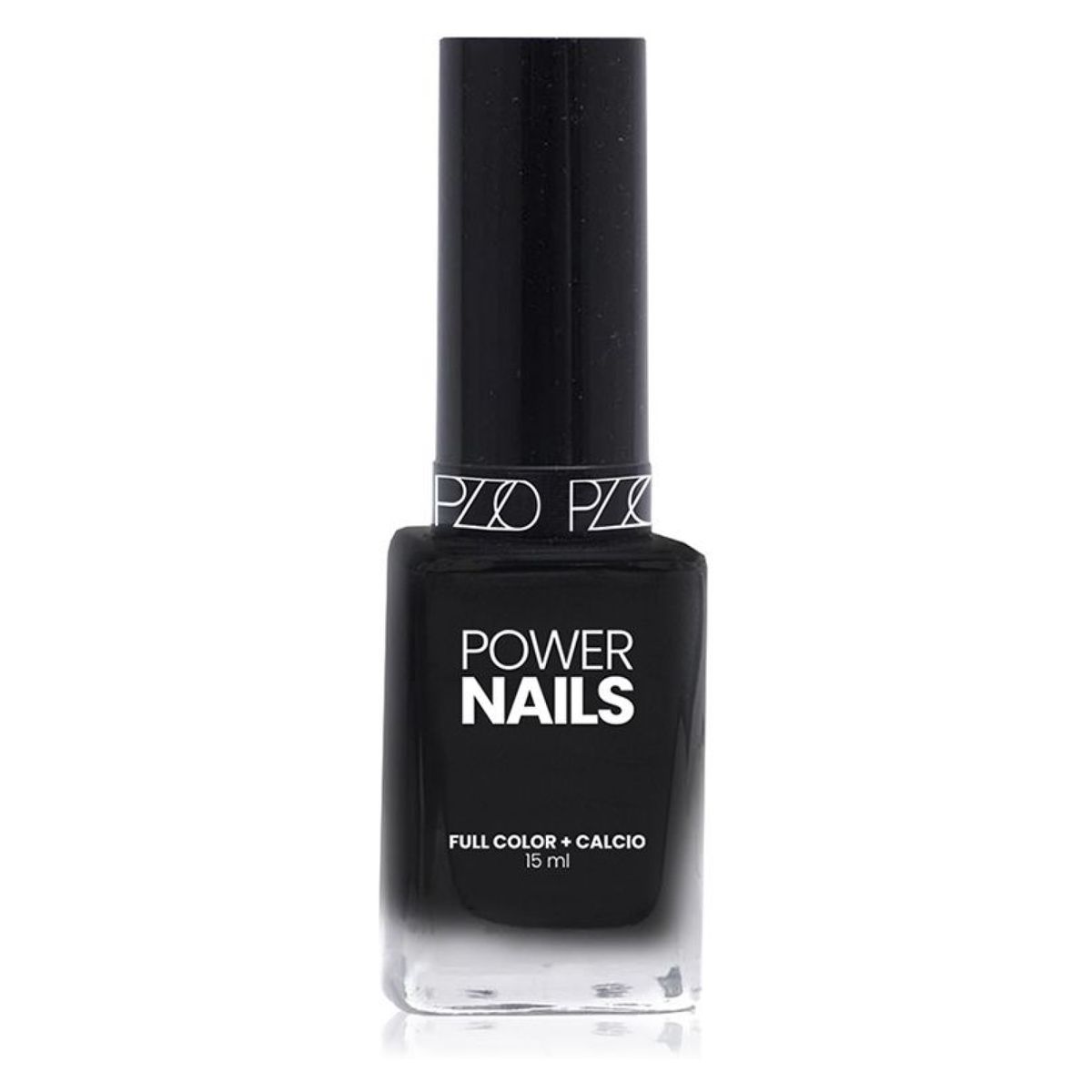 PETRIZZIO - Esmalte Power Nails 15 Ml Petrizzio