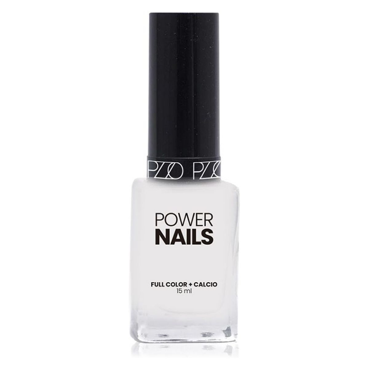 PETRIZZIO - Esmalte Power Nails Blanco Petrizzio