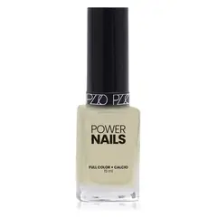PETRIZZIO - Esmalte Power Nails Perla