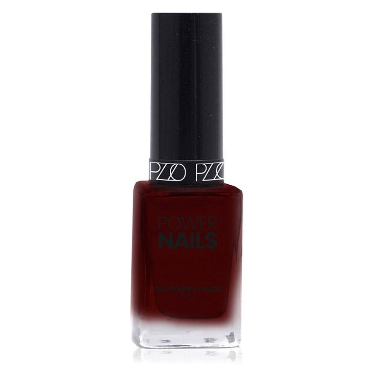 PETRIZZIO - Esmalte Power Nails Vino Petrizzio
