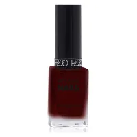 Esmalte Power Nails Vino