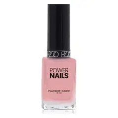 PETRIZZIO - Esmalte De Uñas Power Nails Rose