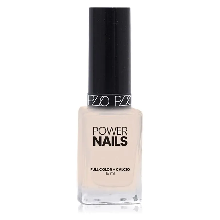 Esmalte Uñas Power Nails 15 Ml