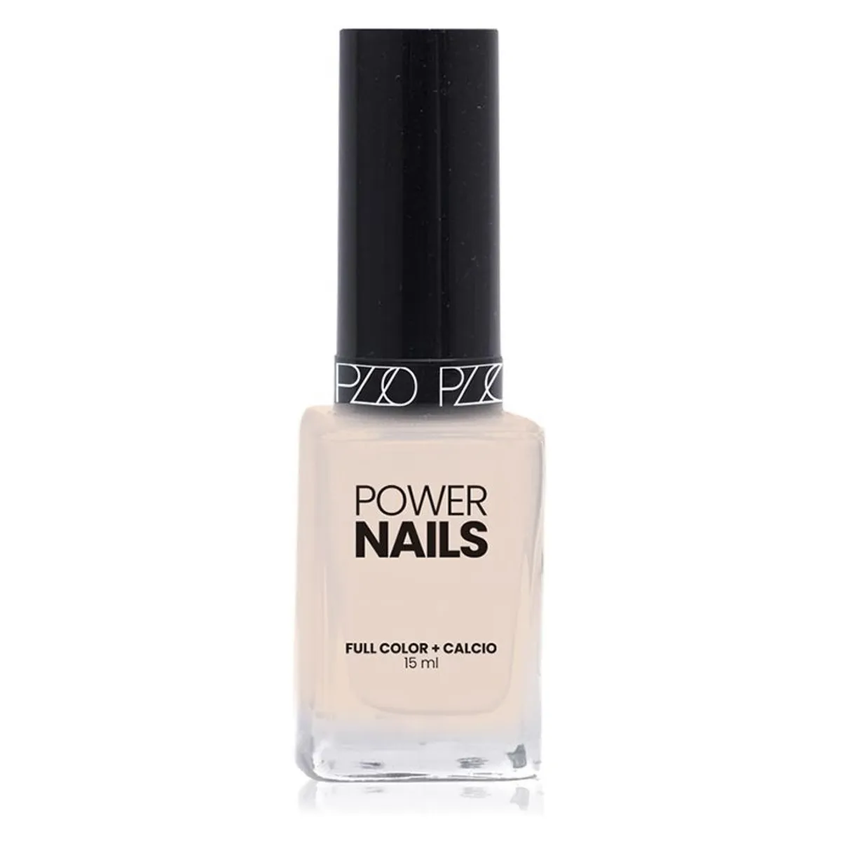 PETRIZZIO - Esmalte Uñas Power Nails 15 Ml Petrizzio