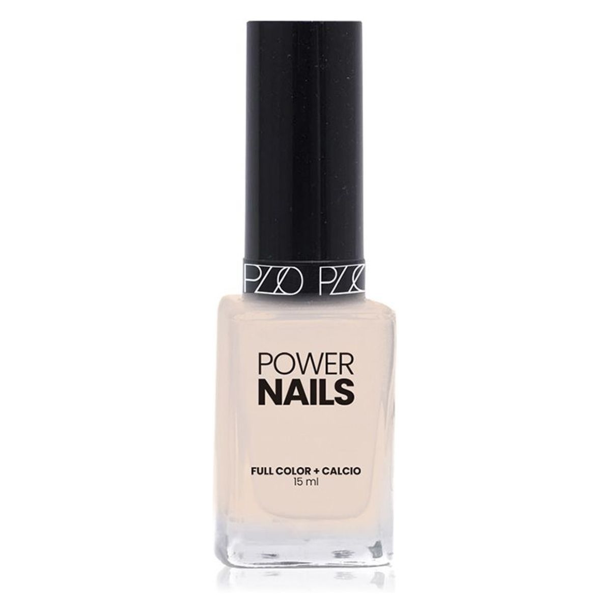 PETRIZZIO - Esmalte Uñas Power Nails 15 Ml Petrizzio