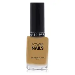 PETRIZZIO - Esmalte Power Nails Nude