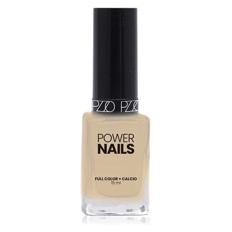 PETRIZZIO - Esmalte De Uñas Power Nails New Sand Petrizzio