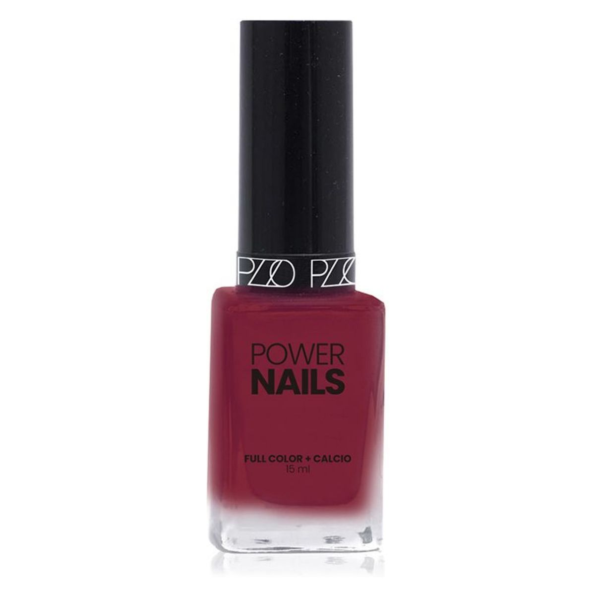 PETRIZZIO - Esmalte Power Nail New Cherry Petrizzio