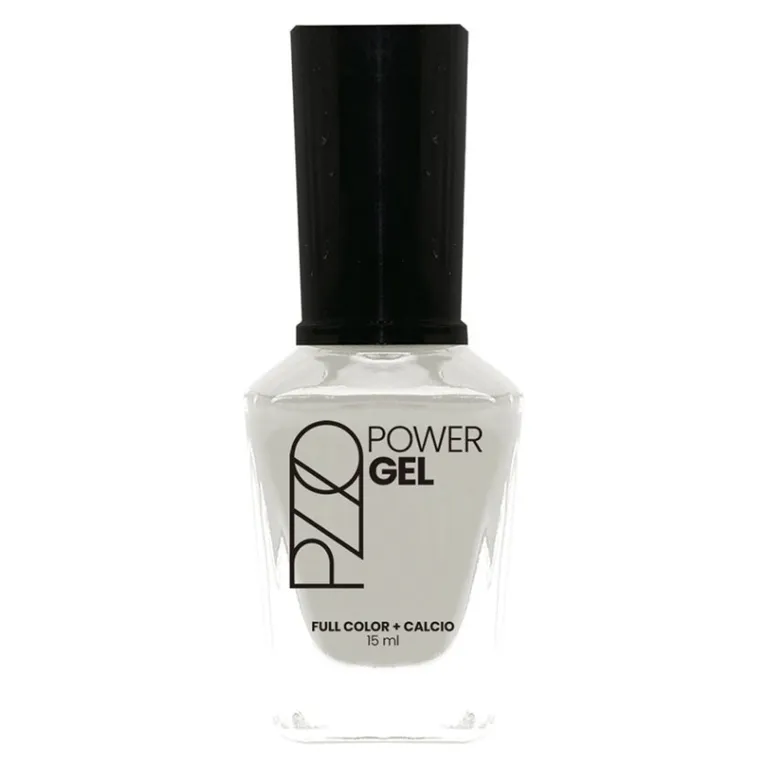 Esmalte De Uñas Power 15 Ml