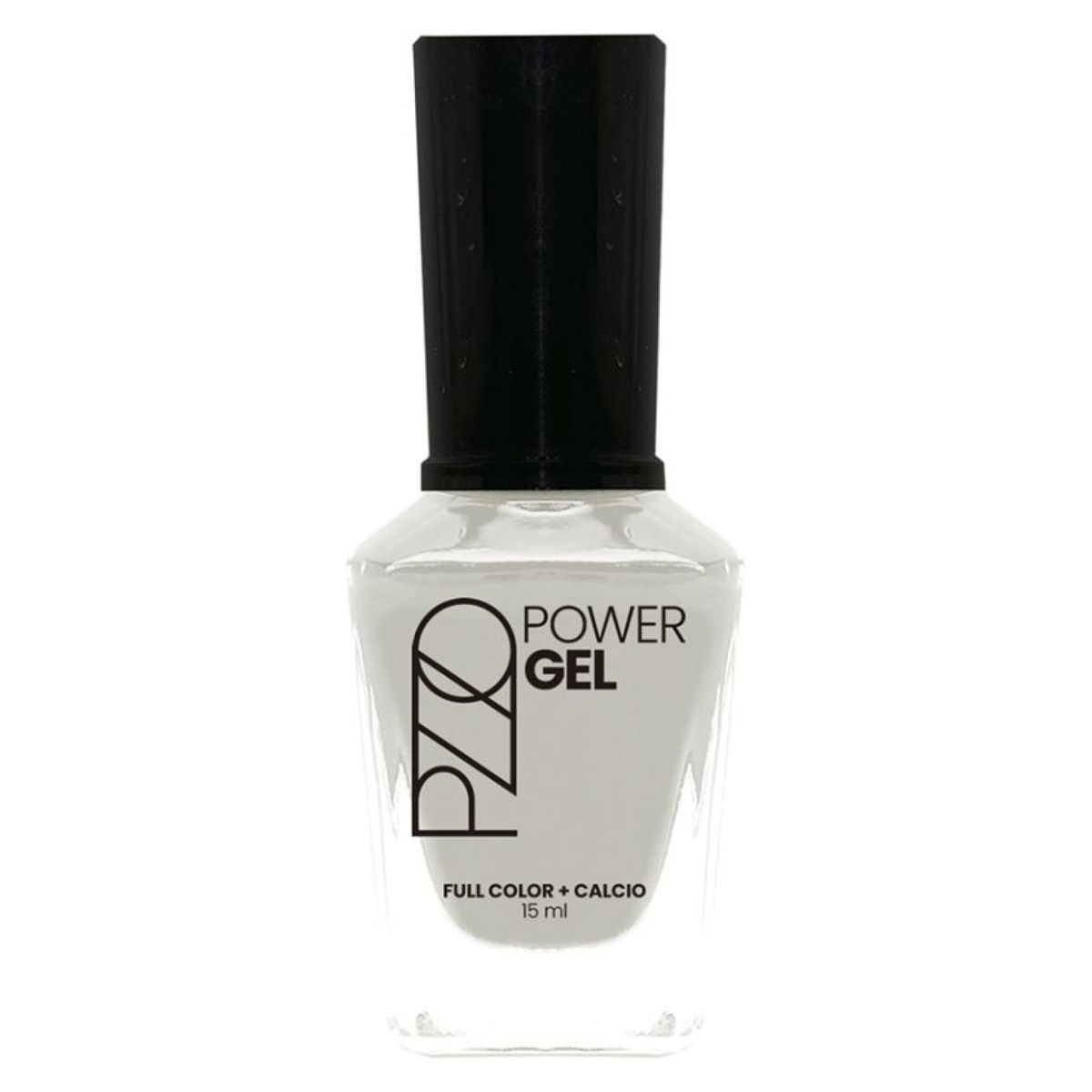 PETRIZZIO - Esmalte De Uñas Power 15 Ml Petrizzio