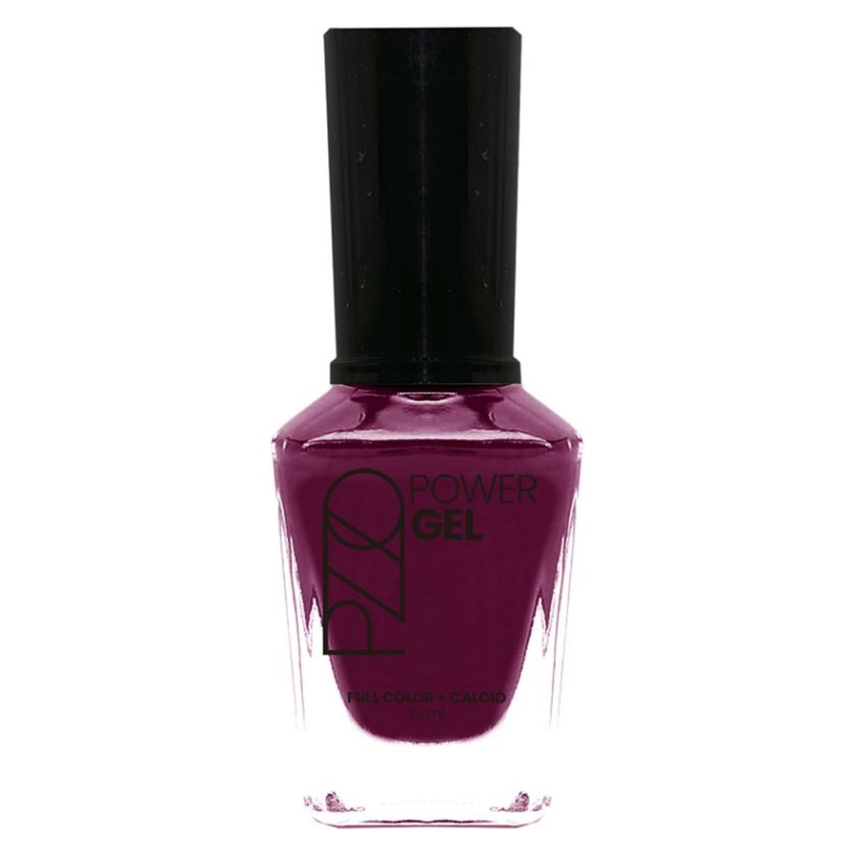 PETRIZZIO - Esmalte De Uñas Power 15 Ml Petrizzio