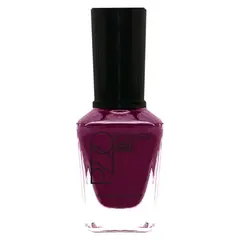 PETRIZZIO - Esmalte de uñas Power Gel Bordeaux 15 ml