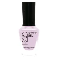 Esmalte de uñas Power Gel Rose 15 ml