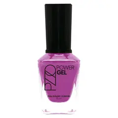 PETRIZZIO - Esmalte de uñas Frambuesa 15 ml