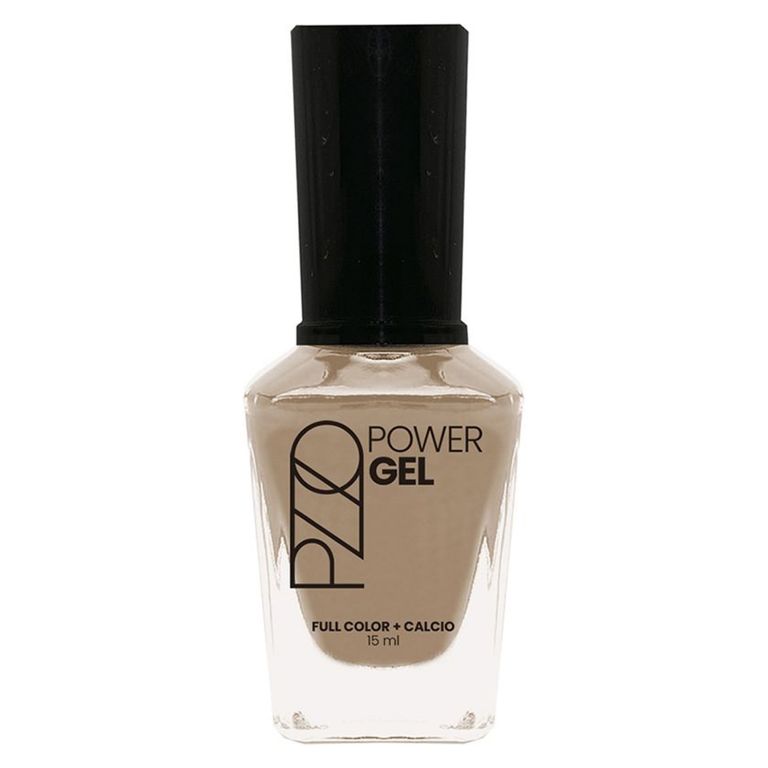 Esmalte de Uñas Power Gel Sand 15 ml