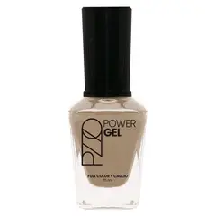PETRIZZIO - Esmalte de Uñas Power Gel Sand 15 ml