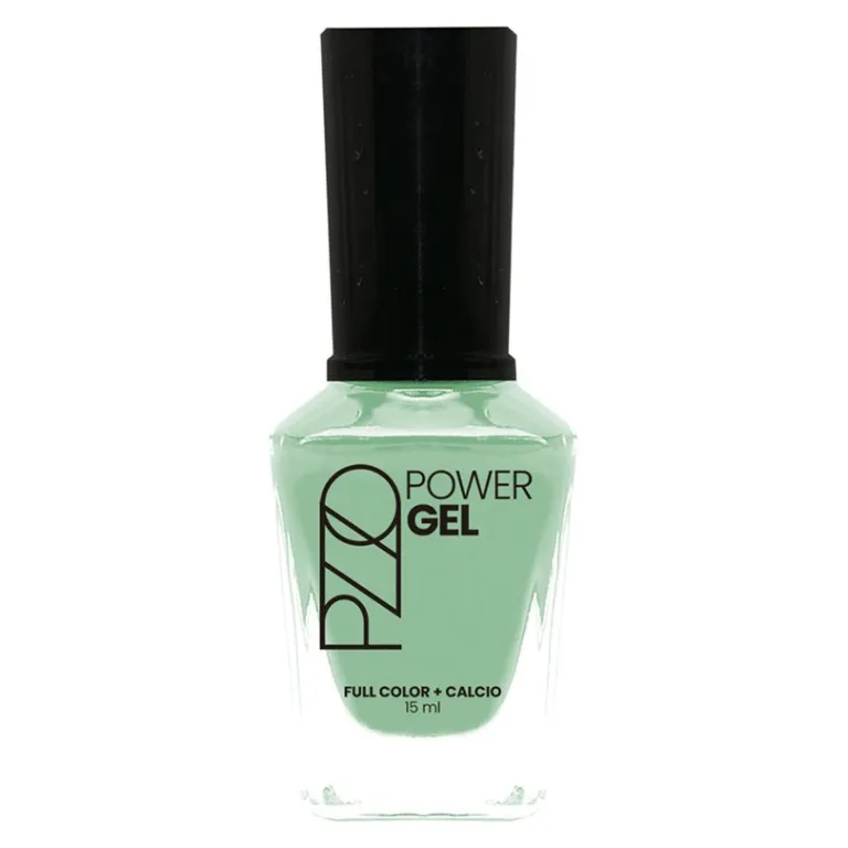 Esmalte De Uñas Power 15 Ml