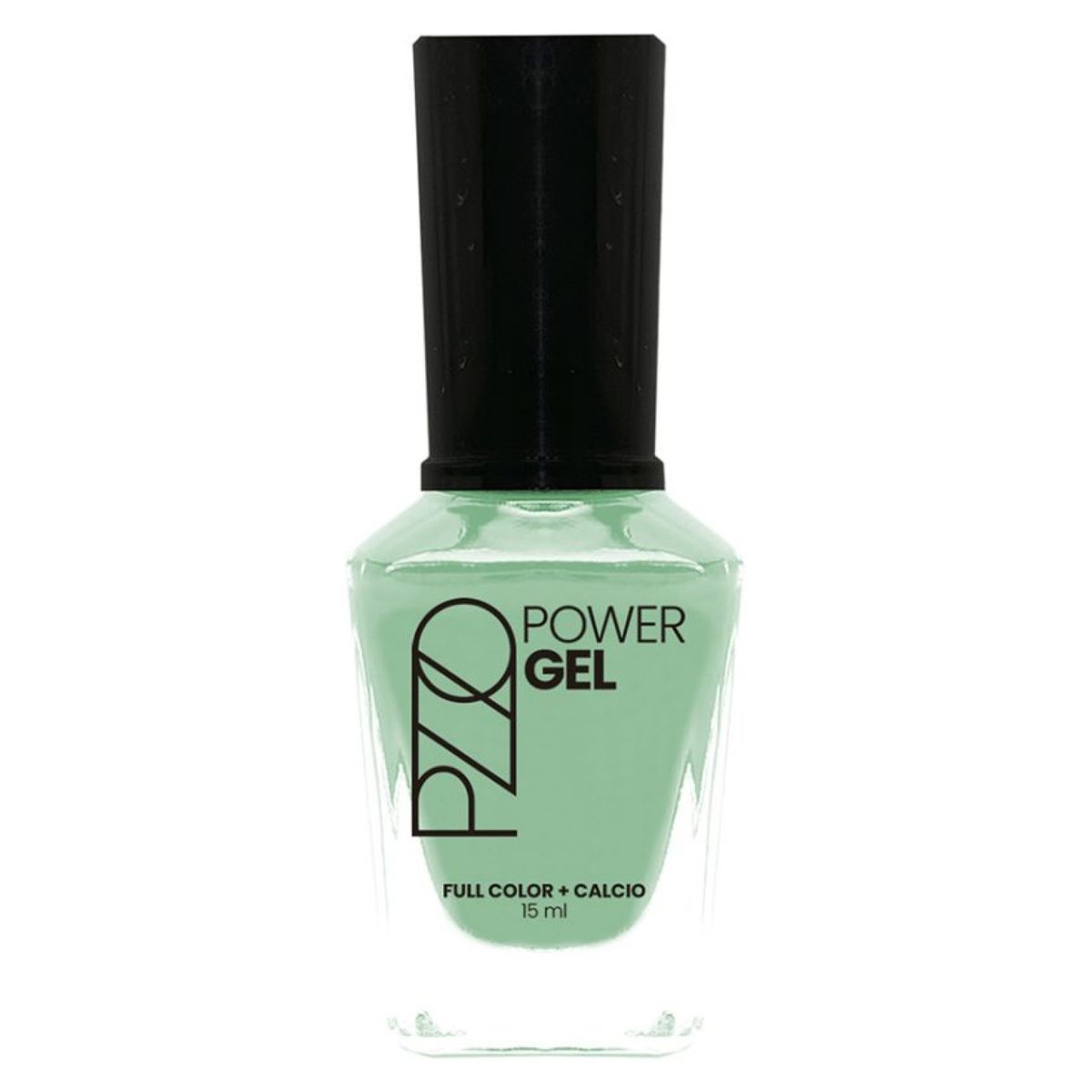 PETRIZZIO - Esmalte De Uñas Power 15 Ml Petrizzio