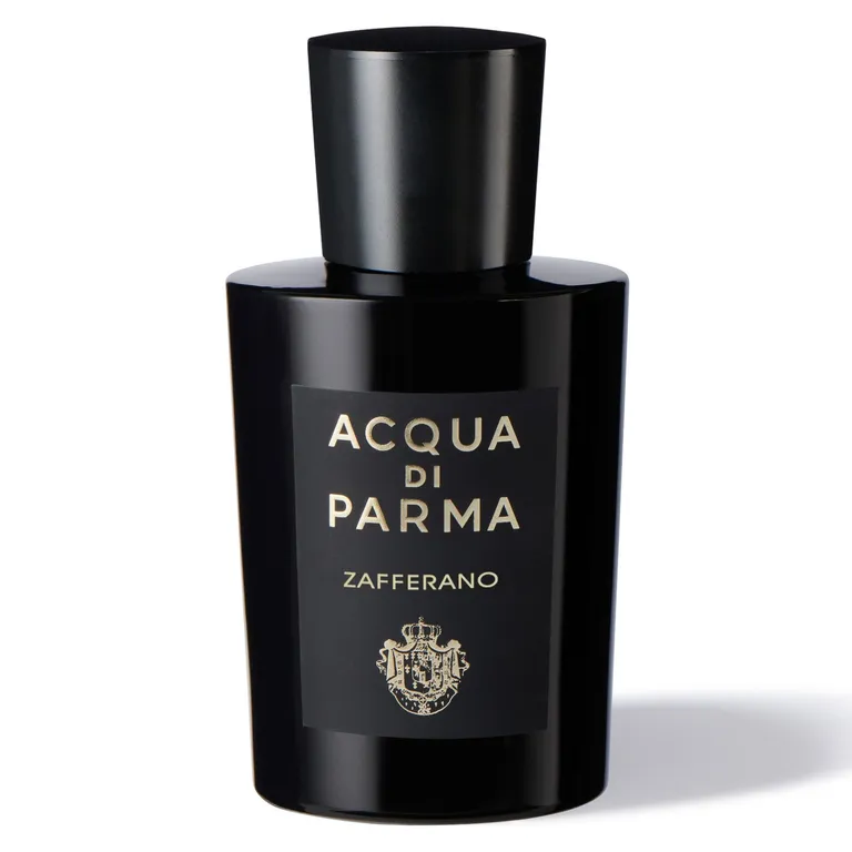 Perfume Unisex Zafferano Edp 100 Ml