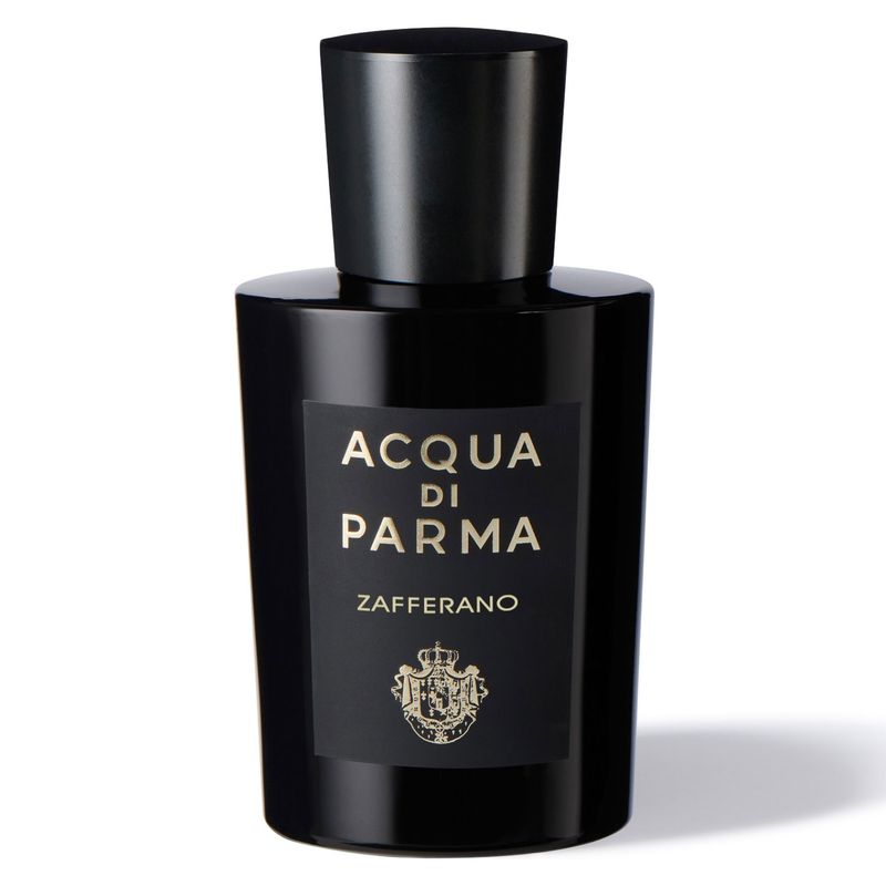 ACQUA DI PARMA - Sig. Zafferano Edp 100 Ml. Acqua Di Parma