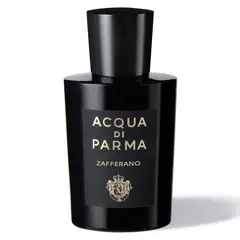 ACQUA DI PARMA - Sig. Zafferano Edp 100 Ml.