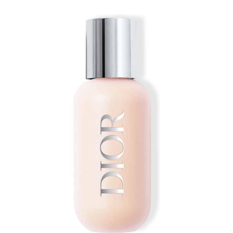 DIOR - Dior Backstage Face & Body Foundation