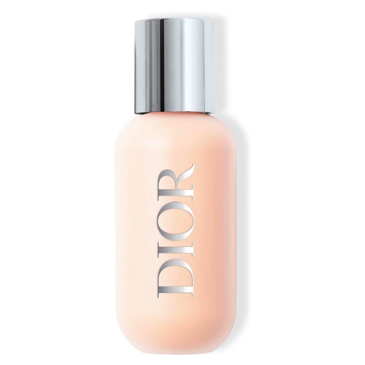 DIOR - Dior Backstage Face & Body Foundation