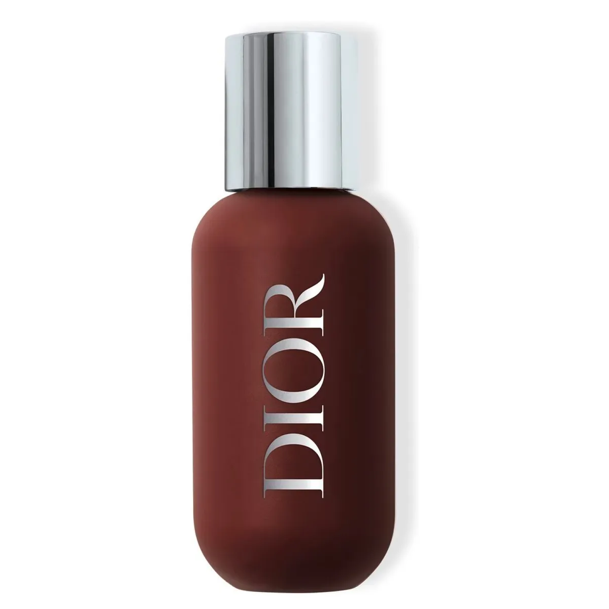 DIOR - Dior Backstage Face & Body Foundation