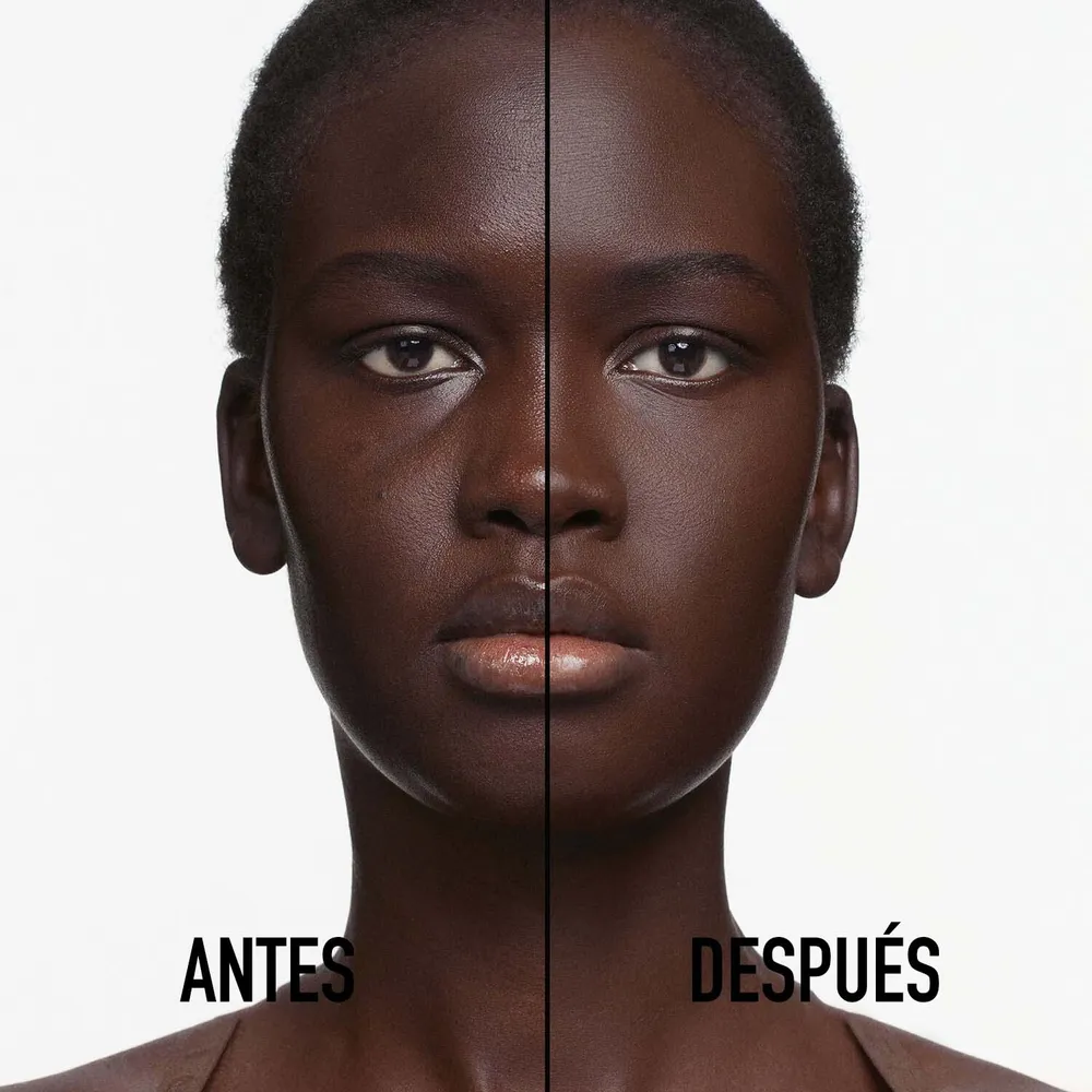 Dior Backstage Face & Body Foundation 10N Neutral, foto 2