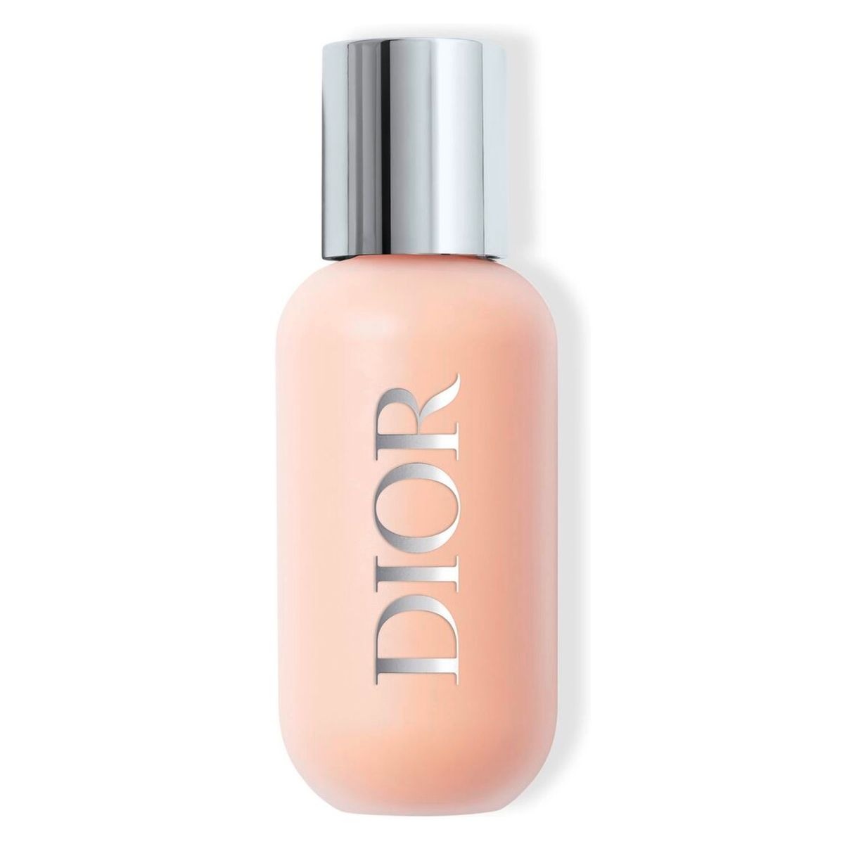 DIOR - Dior Backstage Face & Body Foundation