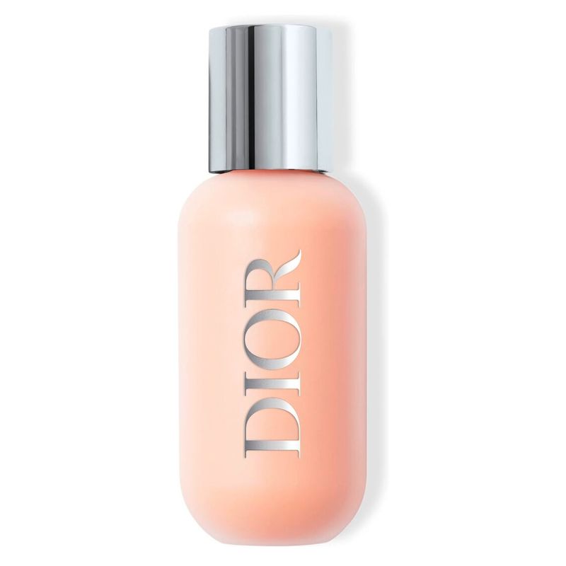 DIOR - Dior Backstage Face & Body Foundation