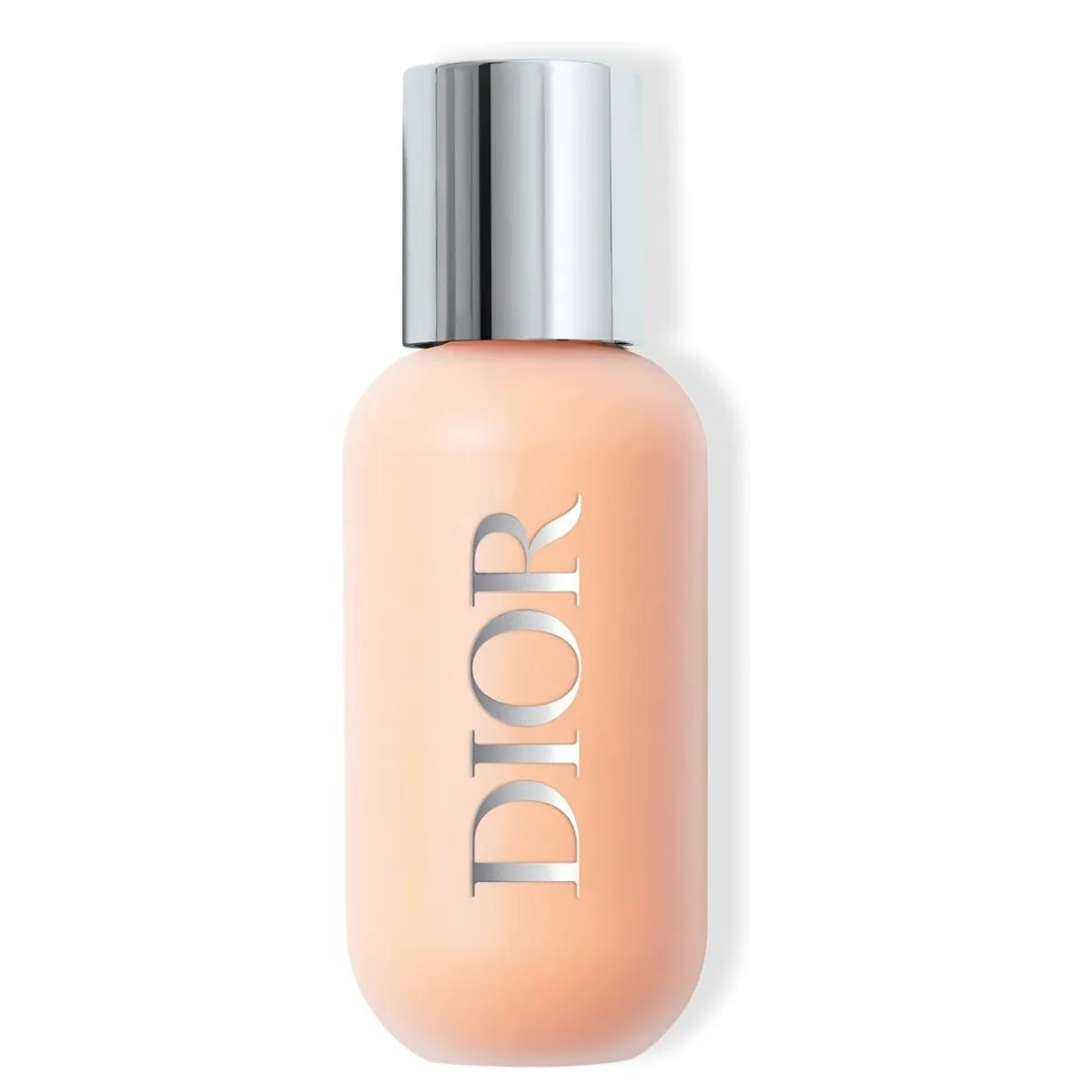 DIOR - Dior Backstage Face & Body Foundation