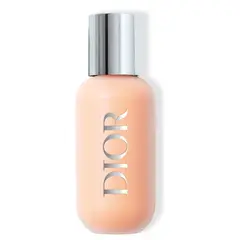 DIOR - Dior Backstage Face & Body Foundation