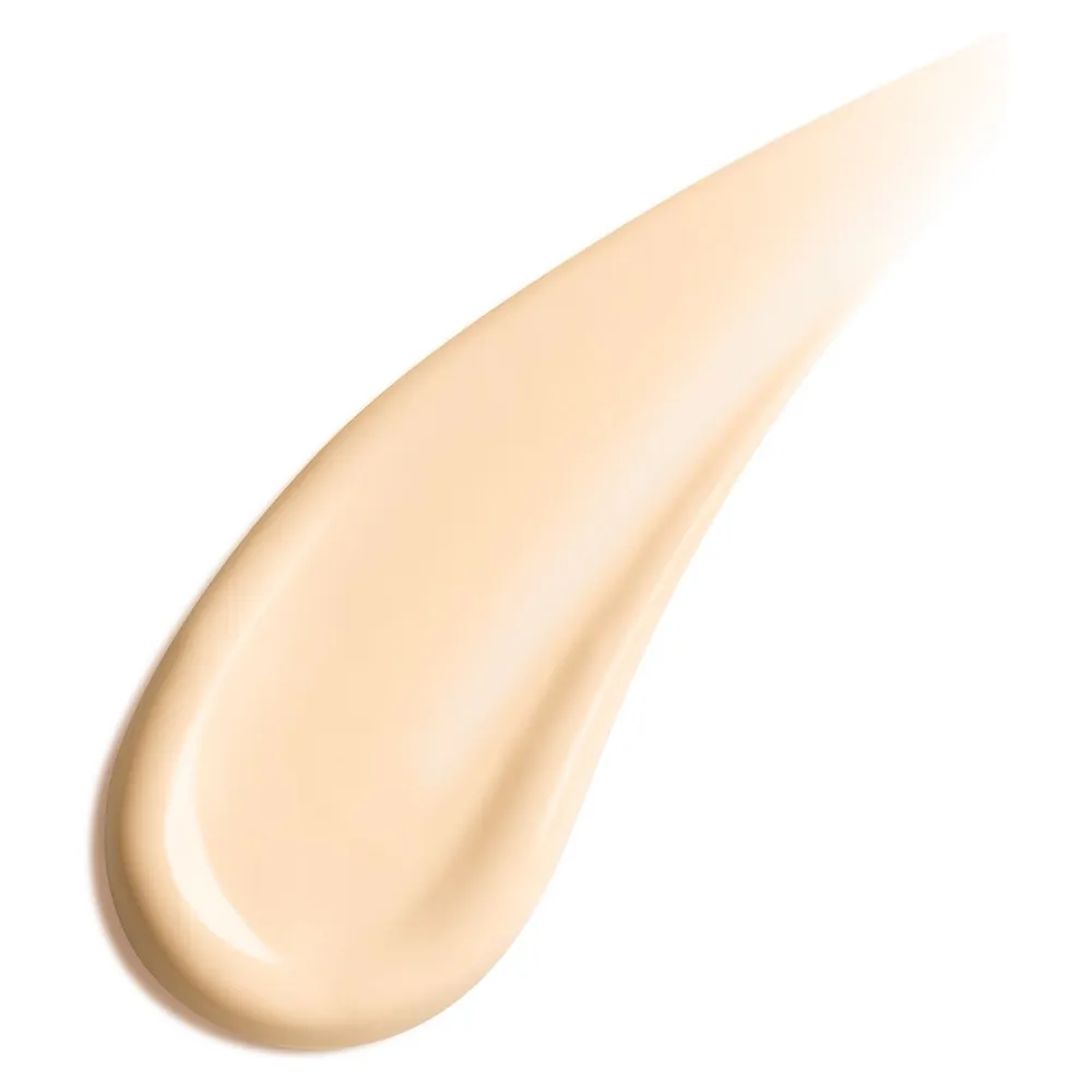 Dior Backstage Face & Body Foundation 1W Warm, foto 2
