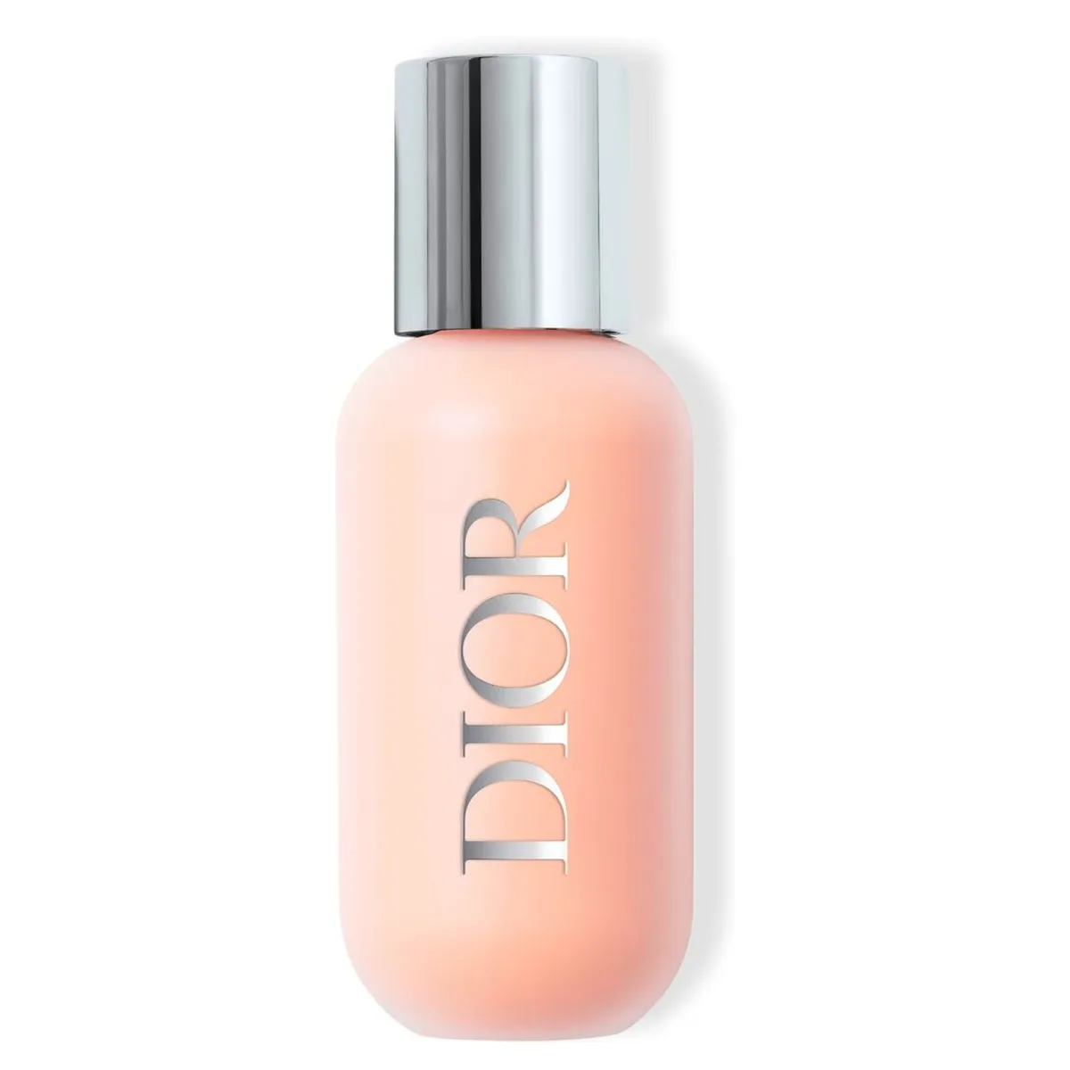 DIOR - Dior Backstage Face & Body Foundation