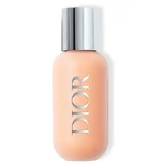 DIOR - Dior Backstage Face & Body Foundation
