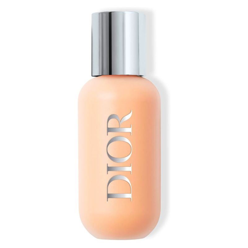 DIOR - Dior Backstage Face & Body Foundation