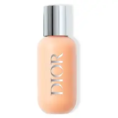 DIOR - Dior Backstage Face & Body Foundation