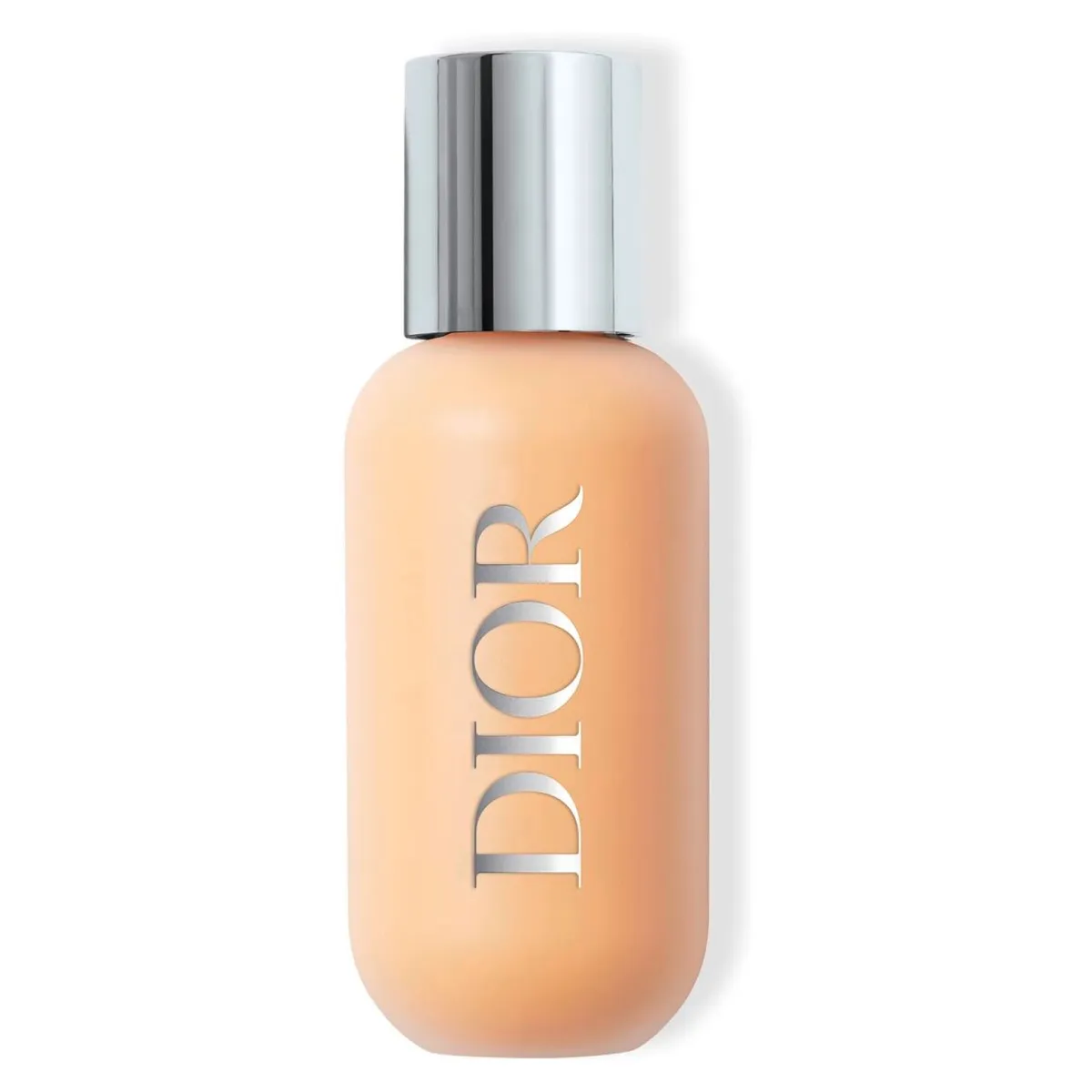 DIOR - Dior Backstage Face & Body Foundation